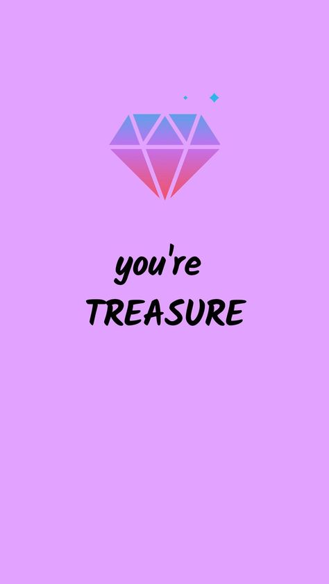 TREASURE logosign 582 Treasurecore Aesthetic, My Treasure Lyrics, Treasure Lyrics, Treasure Quotes, Design Company Names, Logo Maker App, Logo Maker Free, Best Logo Maker, Kpop Room