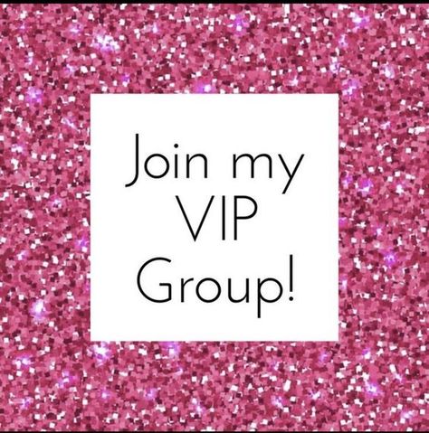 If you love Thirty-One, Organizational Spotlights, FUN ideas; then check out my VIP Group by visiting my FACEBOOK Page at: https://www.facebook.com/groups/203435250084944/ Join My Vip Group Facebook, Vip Group Posts, Vip Group Ideas, Facebook Party Graphics, Tula Xii, Paparazzi Quotes, Join My Vip Group, Join Paparazzi, Norwex Consultant