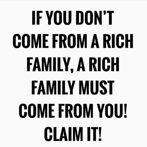 Generational Wealth Quotes, Generation Wealth, Restoration Quotes, Thriving Thursday, Black Wealth, Room Collage, Wealth Quotes, Generational Wealth, Engagement Posts