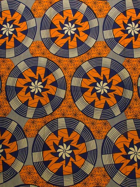 Kitenge Pattern, Traditional African Fabric Patterns, African Pattern Art Wallpaper, African Fabric Patterns Ghana, Traditional Ankara Fabric With Pattern Prints, Cabelo Black, African Motifs, Poker Casino, Dry Natural Hair