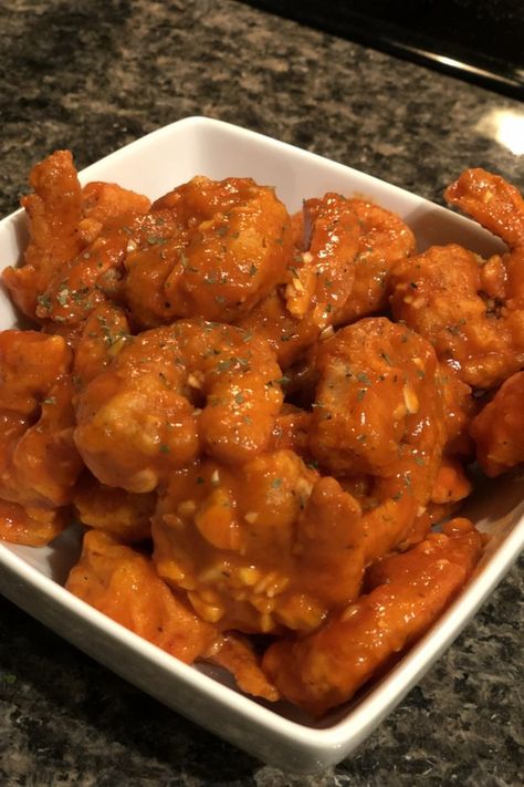 Fried Buffalo Shrimp Recipes, Hooters Buffalo Shrimp, Hooters Shrimp Recipe, Hooters Buffalo Shrimp Recipe, Buffalo Shrimp Tacos, Best Shrimp Taco Recipe, Buffalo Shrimp Recipes, Shrimp Appetizers Easy, Buffalo Shrimp