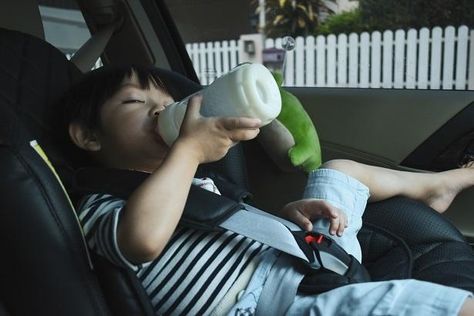 How to Get Milk Smell Out of Car: 7 Easy Ways Charcoal Bags, Coffee Smell, Car Chair, Spilled Milk, Car Tips, How Do You Clean, Car Carpet, Baby Talk, Car Smell