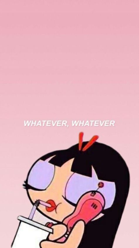 Aesthetic Wallpaper Cartoon - Andriblog001 Simpson Background, Iphone Cartoon, Powerpuff Girls Wallpaper, Cartoon Kunst, Fotografi Urban, Wallpaper Retro, Wallpaper Cantik, Wallpaper Flower, Mood Wallpaper