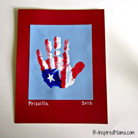 Red White and Blue Crafts for Kids are one of my favorites! I just love anything Patriotic and these 4th of July Crafts for Kids are so easy and a great way to pass the time on Summer Days when the kids are out of school. Check out these 4th of July Crafts for Kids and some of our Favorite Patriotic themed ideas! Infant Room, Flag Crafts, 4th July Crafts, Party Pics, Blue Crafts, Older Siblings, July Decor, Patriotic Crafts, Handprint Crafts