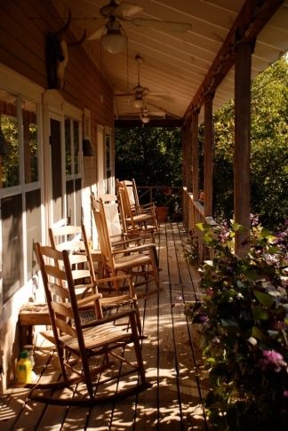 Oklahoma Vacation, Wichita Mountains, Cobble Stone, Oklahoma History, Mountain Cottage, Bed And Breakfast Inn, Grandma's House, Wrap Around Porch, Travel Tourism