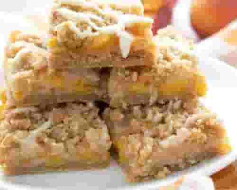 Keto Peach Cobbler - EASY KETO RECIPES Peach Keto Dessert, Keto Peach Cobbler Easy, Keto Peach Cobbler, Recipe With Peaches, Peach Cobbler Bars, Oven Baked Asparagus, Pecan Snowball Cookies, Cobbler Easy, Keto Fruit