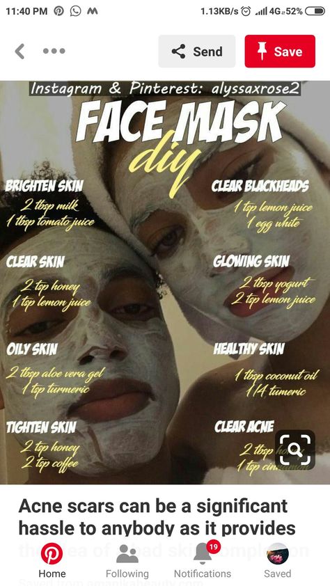 Diy Glowing Skin, Tomato Face Mask, Tomato Face, Face Mask Diy, Clear Blackheads, Brightening Face Mask, Mask Diy, Tomato Juice, Face Skin Care