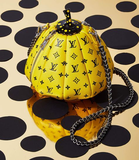 Yayoi Kasuma Louis Vuitton, Lv X Yayoi Kusama, Louis Vuitton Yayoi Kusama Bag, Louis Vuitton Kusama, Yayoi Kusama Louis Vuitton, Kusama Louis Vuitton, Purse Wishlist, Fashion Quotes Style, Kusama Yayoi