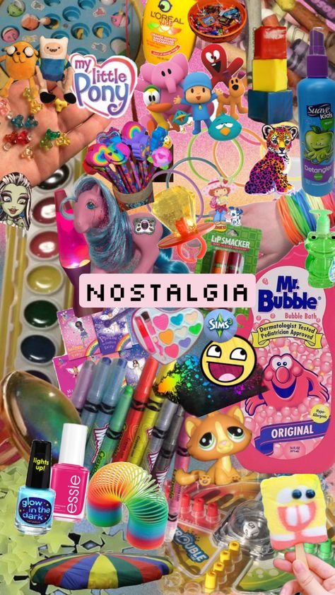 #nostalgia #nostalgic #nostalgiacore #2000s #vibes #vintage #art #wallpaper #feelings #early2000s #aesthetic Nostalgia Core 2000s, Nostalgia Aesthetic Wallpaper, 2000s Nostalgia Aesthetic, Vintage Art Wallpaper, Art Wallpaper, Vintage Art, Feelings, Art