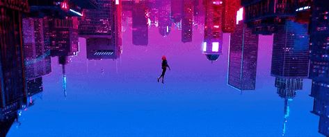 Miles Morales Discord Banner, Live Wallpaper Desktop Moving Aesthetic, Spider Banner Discord, Miles Morales Gif Pfp, Spiderverse Banner Gif, Pc Wallpaper Gif Hd, Spiderman Banner Gif, Notion Banner Gif, Miles Morales Banner