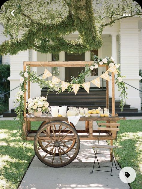 Furniture Cleaning, Sweet Carts, Candy Cart, Furniture Rental, Flower Cart, Large Decor, Farm Tables, Mobile Bar, Home Town