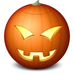 Pumpkin Pumpkin Icon, Halloween Emoji, Pumpkin Home Decor, Home Decor Halloween, Autumn Home Decor, Halloween Autumn, Pumpkin Png, Halloween Icons, Halloween Home