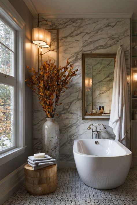 Fall Furniture , Autumn Cozy Fall ,Decor Easy Fall ,
Decor Neutral Fall ,Decor Fall ,Decor Inspiration ,Fall Decor Ideas Bathroom Design Contemporary, Modern Bathroom Design Contemporary, Fall Bathroom Decor Ideas, Contemporary Bathroom Accessories, Fall Apartment Decor, Fall Bathroom Decor, Ad Inspiration, Halloween Bedroom Decor, Cozy Fall Bedroom