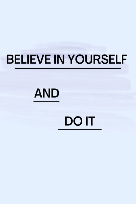 You Can Make It Through Quotes, If They Can Do It So Can I Quotes, Do It All, I Can I Will I Must, I Can Do This Quote, I Can Do This, You Can Do This, I Can Do It Motivation, I Can Do It Quotes