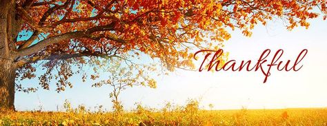 Thankful Thankful Facebook Cover Photos, Thankful Cover Photo Facebook, Fall Facebook Profile Pictures, November Cover Photos Facebook, November Facebook Cover Photos, Thanksgiving Cover Photos, Fall Cover Photos Facebook, Fall Facebook Cover Photos, Thanksgiving Facebook Covers