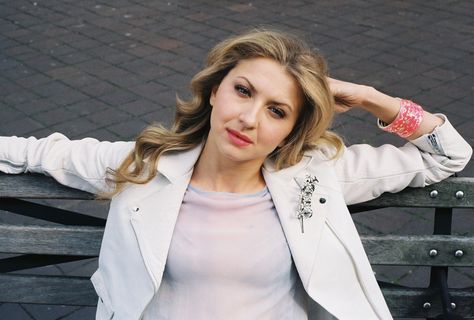 Nina Arianda (Matijcio) Nina Arianda, Star Actress, Movie Star, Movie Stars, Actresses, Stars