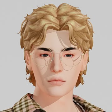 Sims 4 Cc Maxis Match Curly Hair Male, Ts4 Curly Hair Cc Male, Sims 4 Cc Hair Men Curly Patreon, Sims 4 Cc Male Hair Middle Part, Sims 4 Cc Hair Male Curly Short, Sims 4 Johnnysims, Sims 4 Cc Mullet Hair Alpha, Sims4 Cc Hair Male Mullet, Sims 4 Male Hair Mullet