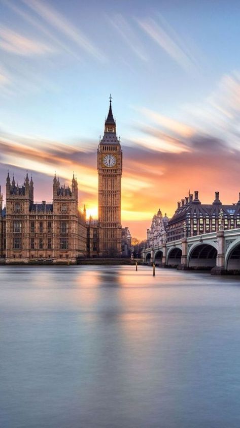 Download Free Android Wallpaper London London Wallpaper, Big Ben Clock, London Dreams, Fotografi Kota, Travel Wallpaper, City Of London, London Town, London Photography, City Wallpaper