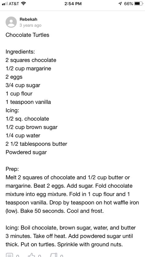 This is allegedly Monica Geller’s Christmas candy recipe. Monica Geller Recipes, Dessert Night, Home Made Candy, Friends Recipes, Secret Sister, Chocolate Turtles, Candy Recipe, Vanilla Icing, Christmas Candy Recipes