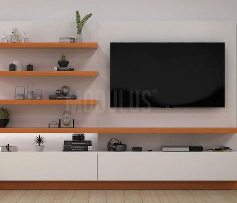 Modern Tv Cabinet Design, Cabinet Design Ideas, Wall Unit Designs, Tv Unit Furniture Design, Modern Tv Wall Units, Modern Tv Cabinet, Living Room Wall Units, Tv Cabinet Design, Wall Tv Unit Design