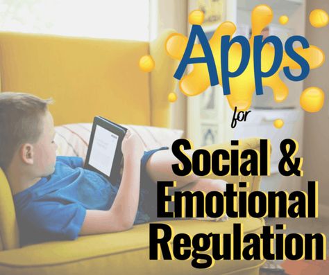 Coping Skills Activities, Emotion Regulation, Behavior Plans, Learning Patience, Sensory Ideas, Executive Functioning Skills, Social Skills Activities, Tiny People, Whole Brain Teaching