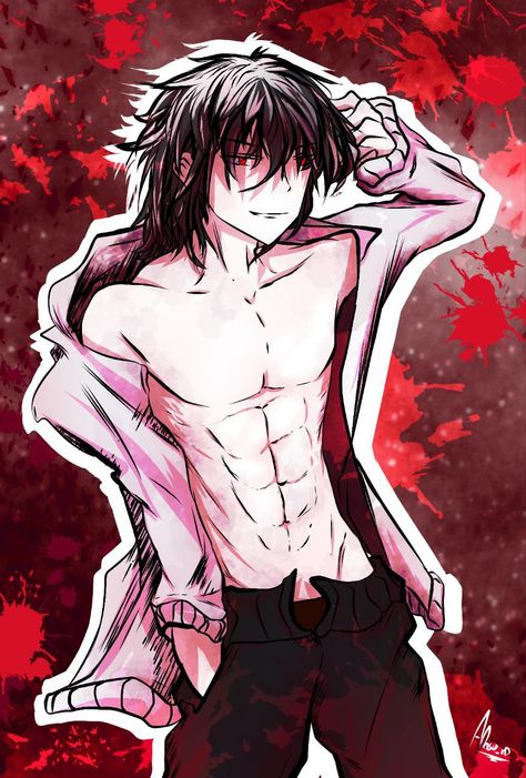 Jeffrey Woods Fanart, Jeff The Killer Fanart Realistic, Jeff The Killer X Y/n, Jeff Fanart, Jeff The Killer Real, Jeff The Killer Art, Jeff The Killer Anime, Jeff The Killer Cosplay, Creepy Smile