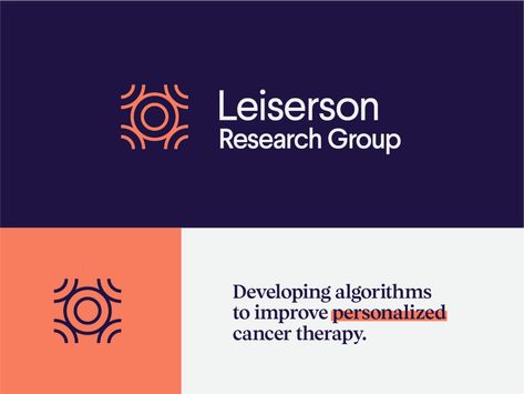 Research Logo, Brain Logo, Lab Logo, City Logo, Logo Design Process, Medical Research, Logo Concept, 로고 디자인, Creative Logo