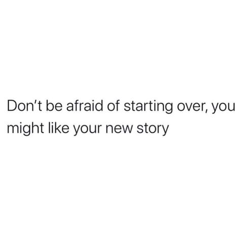 Like It Never Happened, When You Realize, Dont Be Afraid, Never Too Late, News Stories, Too Late, No Way, Believe In You, Law Of Attraction