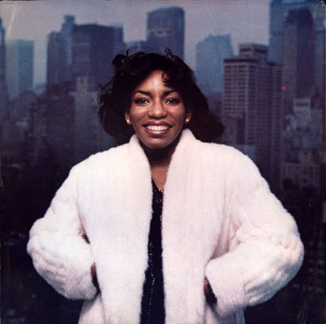 Stephanie Mills - Sweet Sensation | Releases | Discogs Stephanie Lee Start Up, Triple H Stephanie Mcmahon, Les Mills Rpm, Michael Jackson And Stephanie Mills, Stephanie Mills, Stephanie Mcmahon Hot, 80s Makeup, Black Music, Statistics