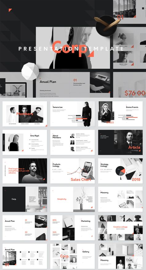 Presentation Pictures, 보고서 디자인, Ad 100, Brand Strategy Design, Presentation Design Layout, Picture Layouts, Slide Presentation, Project Presentation, Powerpoint Design Templates