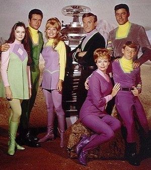 Will Robinson, Danger Will Robinson, Space Tv, John Wilson, Childhood Tv Shows, Classic Television, Old Shows, Old Tv Shows, Lost In Space