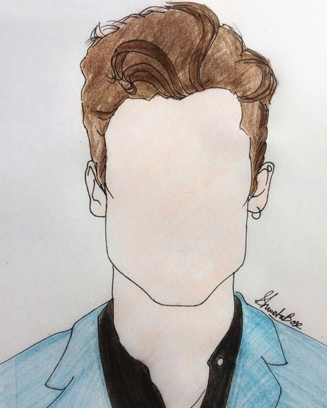 #pencildrawings #colorpalette #sketching #shawnmendes #drawings #easy #artpainting Shawn Mendes Sketch, Brick Wall Drawing, Doodle Ideas, Talented People, Portfolio Ideas, Face Sketch, Wall Drawing, Sketches Easy, Painting Art Projects