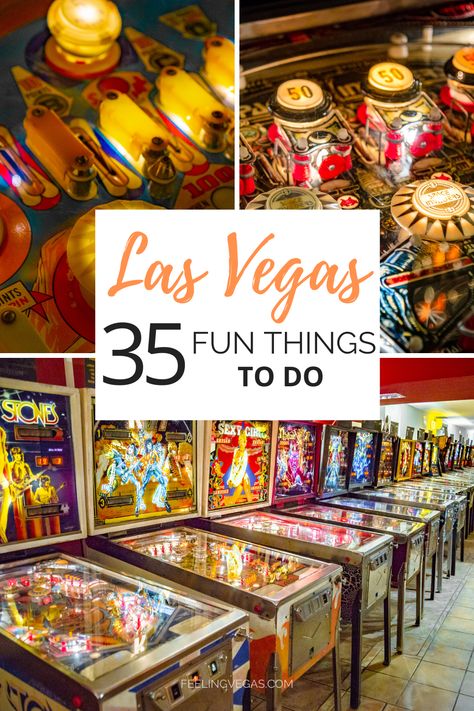 Vacation In Las Vegas, Vegas To Do List Things To Do, Vegas Vacation Things To Do, Las Vegas Group Activities, Las Vegas Must Do Bucket Lists, Las Vegas 18th Birthday, Las Vegas Itenary, Las Vegas 40th Birthday Trip, Mother Daughter Las Vegas Trip