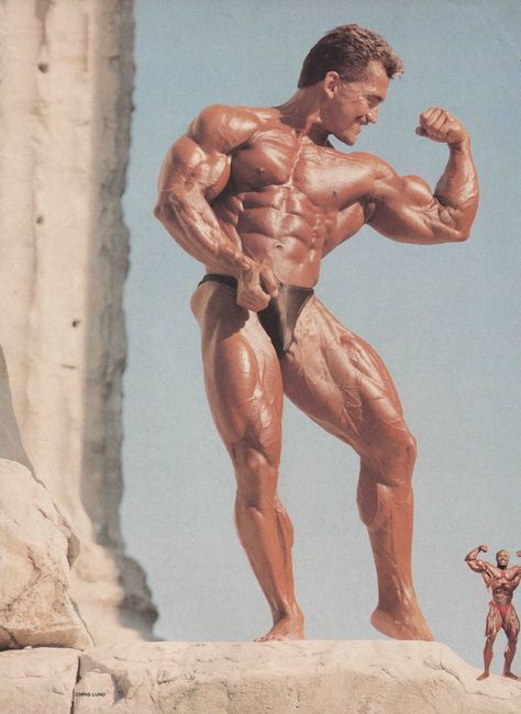 Lee Labrada Lee Labrada, Vintage Bodybuilding, Jeremy Shockey, Male Art Reference, Male Pose, Body Build, Male Pose Reference, Male Poses, Reference Poses