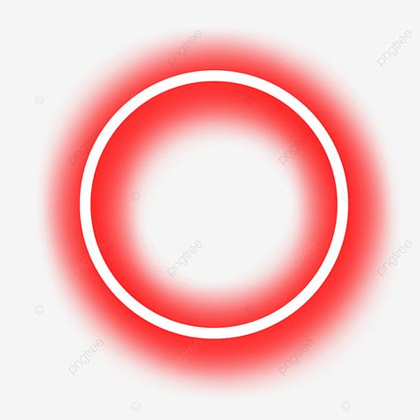 Neon Circle Png, Circle Logo Png, Neon Circle, Red Clipart, Agar.io Skins, Neon Png, Iphone Wallpaper Blur, Color Clipart, Circle Png