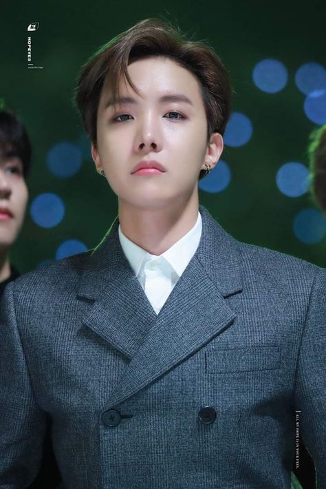 J Hope Selca, Mma 2019, Jhope Cute, Gwangju, Hoseok Bts, About Bts, Bts J Hope, J Hope, Bts Members