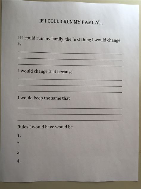 Oppositional Defiance Disorder Activities, Oppositional Defiant Disorder Activities, Oppositional Defiant Disorder Worksheets, Mentoring Activities, Defiance Disorder, Therapy Printables, Oppositional Defiance, Oppositional Defiant Disorder, Play Therapist