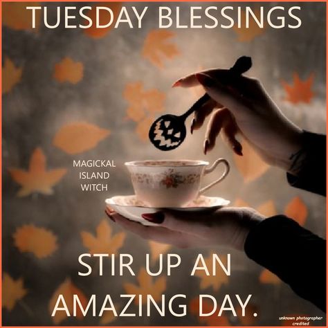 Beautiful Witches, Tuesday Blessings, Unconditional Love Quotes, Good Morning Funny Pictures, Beautiful Witch, Thankful Thursday, African Textile, Morning Funny, Good Morning Funny