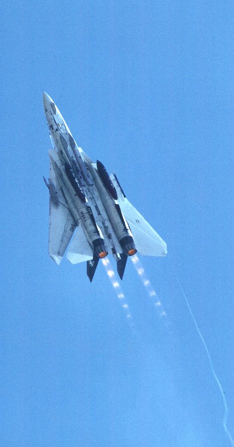 Jet beams. F-14d Super Tomcat, Tomcat F14, Photo Avion, F14 Tomcat, Fly Navy, Airplane Fighter, F-14 Tomcat, Air Craft, 2160x3840 Wallpaper