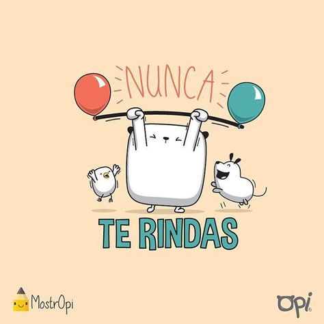 Spanish Activities, Positive Phrases, Mr Wonderful, Spanish Memes, Inspirational Phrases, Motivational Phrases, Funny Cute, Never Give Up, Positive Vibes