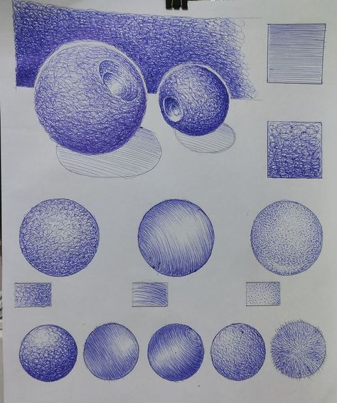 Ballpoint Pen Art Realistic Drawings, Ball Pen Art, Ballpen Art, Ball Point Pen Drawing, Square Drawing, Dotted Drawings, Ballpoint Pen Art, Pen Art Work, Ballpoint Pen Drawing