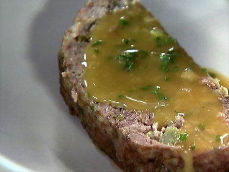 Watch videos about Barefoot Contessa Old School Retro Mix Highlights from Food Network. 1770 House Meatloaf, Delicious Meatloaf, Video Food, Barefoot Contessa, Meatloaf Recipe, Meatloaf Recipes, Beef Dishes, Food Network, Meatloaf