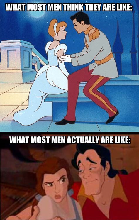 Image Princesse Disney, Funny Disney Memes, Humor Hilarious, Disney Princes, Disney Jokes, Disney Life, Disney Memes, Big Hero 6, Disney Quotes