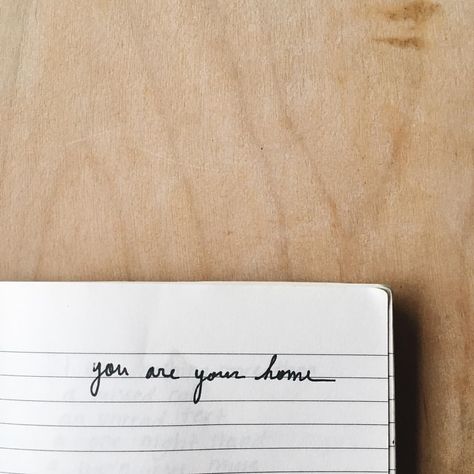 Orion Carloto, You Are Home, My Journal, Home Tattoo, God First, My Home, Motivational Quotes, Poetry, Cards Against Humanity