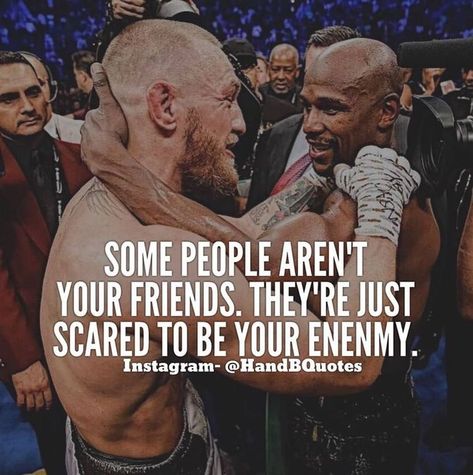 Mc Gregor Quotes, Ufc Quotes, Mc Gregor, Entrepreneurial Quotes, Success Quotes Business, Business Etiquette, Small Business Quotes, Entrepreneurship Quotes, Business Inspiration Quotes