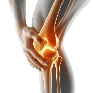 ache,anatomy,arthritis,biology,body,care,disease,femur,health,healthy,human,inflammation,injured,injury,knuckle,leg,medical,medicine,muscle,muscular,normal,orthopedic,osteoporosis,physiotherapy,ray,red,rehabilitation,science,skeleton,sport Science Skeleton, Skeleton Sport, Knee Bones, Knee Strength, Leg Pain, Black And White Tree, Blue Orchids, Transparent Image, Knee Injury