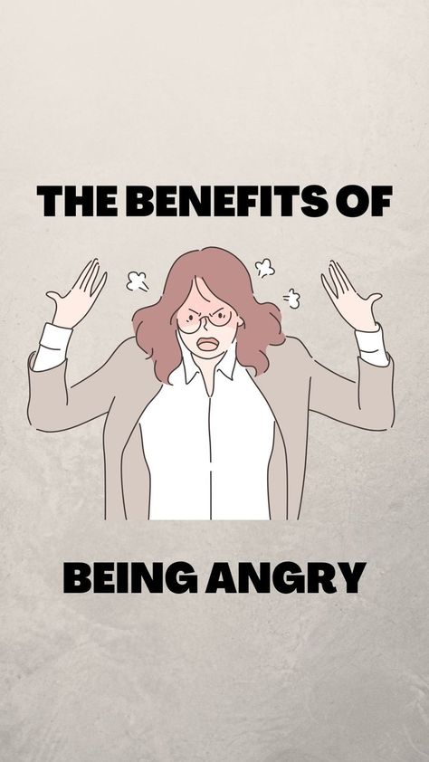 Why Am I So Angry All The Time, Angry Meme, Angry Woman, Being Angry, Anger Quotes, Angry Women, Angry Girl, Angry Face, Angry Birds