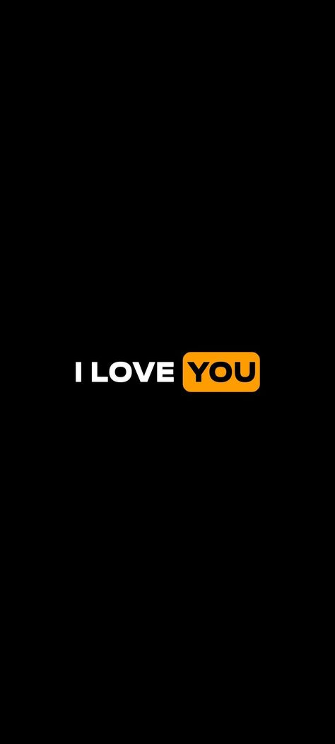 #iloveyou #you #love #words #text #background Iloveyou Wallpaper, Text Background, Love Words, I Love You, Love You, I Love, Wallpapers, ? Logo