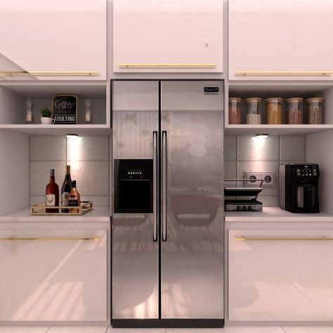 Sims 4 Cc Kitchen Fridge Patreon, Sims 4 Smeg Cc, Sims 4 Cc Oven Functional, Sims 4 Stove Cc Patreon, Sims 4 Cc Appliances Functional, Sims 4 Dishwasher, Sims 4 Cc Fridge Functional, Sims 4 Refrigerator, Sims 4 Kitchen Appliances