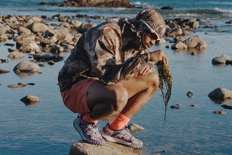 Nike ACG Summer 2022 Lookbook Release Details | HYPEBEAST Nike Acg Campaign, Nike Acg Hiking Boots, Nike Acg Inflatable Jacket, Acg Fleece, Travis Scott Cactus Jack, Nike Acg Gore-tex "mountain Fly", Nike Website, Tactical Wear, Sea Summer